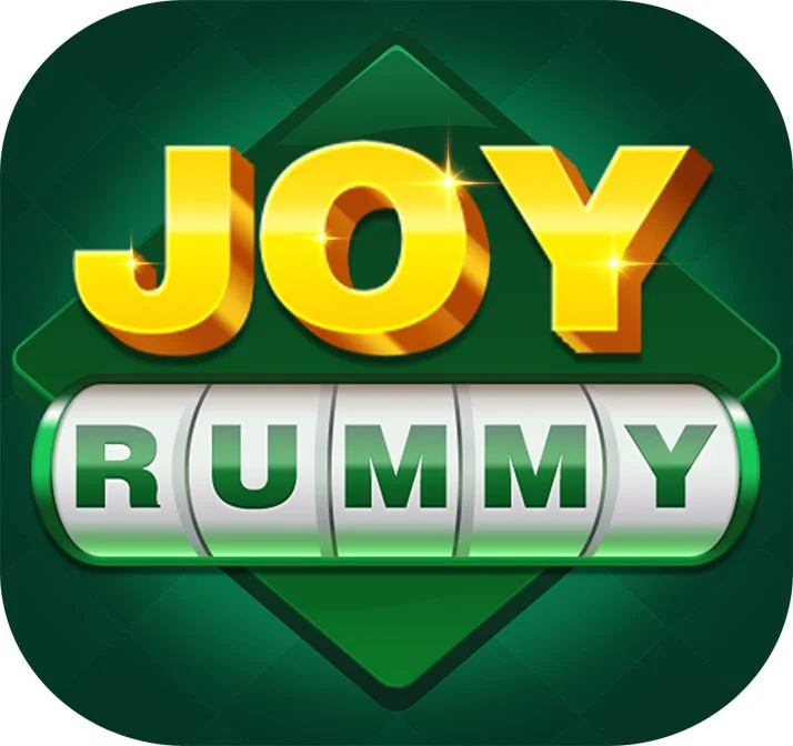 777 Rummy Yono