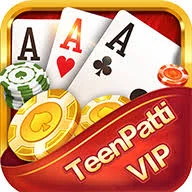 Game Yono All
