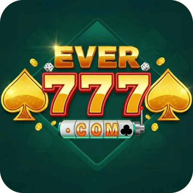 Yono 777 Yono