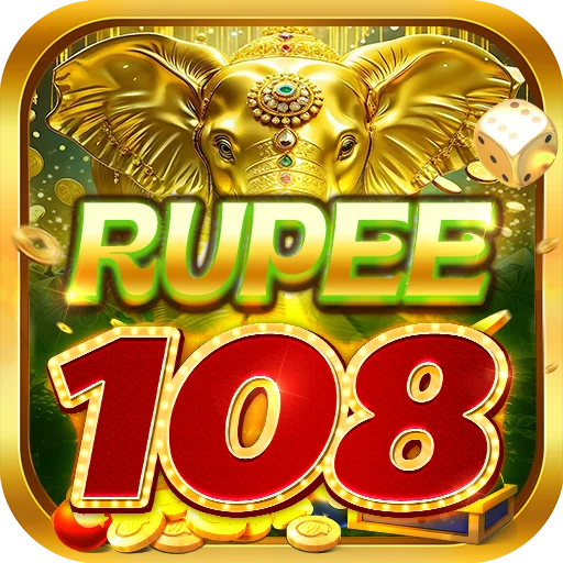 Yono Alll