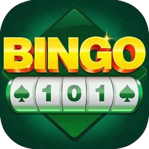 Yono Rummy 777 Apk