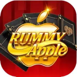 Yono Rummy Maha