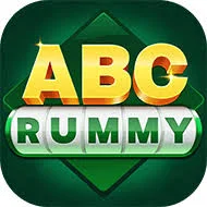 Yono Rummyall